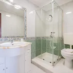 Βίλα Marina Vista Retreat *