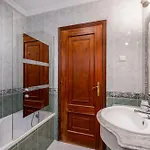 Vila Marina Vista Retreat Albufeira