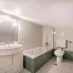 Vila Marina Vista Retreat Albufeira