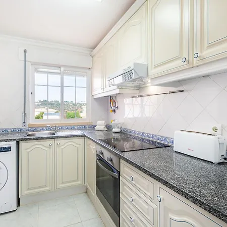 Marina Vista Retreat *