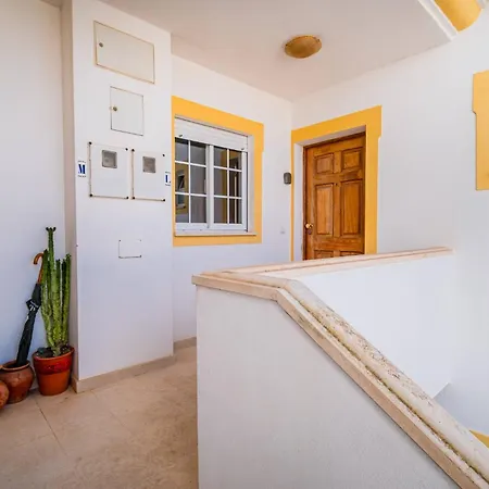 Marina Vista Retreat بيت للعطل