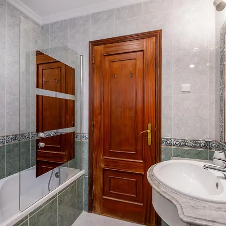 بيت للعطل Marina Vista Retreat البوفيرا