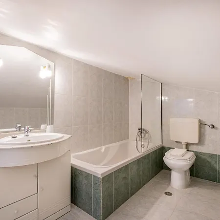 بيت للعطل Marina Vista Retreat البوفيرا