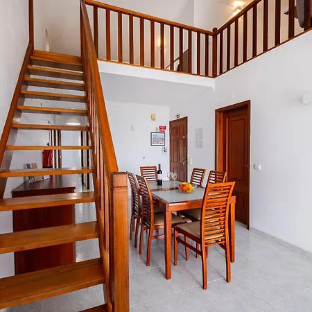 Marina Vista Retreat بيت للعطل *