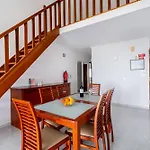 Marina Vista Retreat Villa