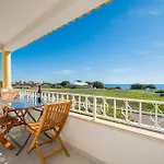 Marina Vista Retreat Villa